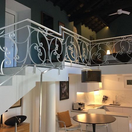 הוילה Baião Loft Tapada מראה חיצוני תמונה