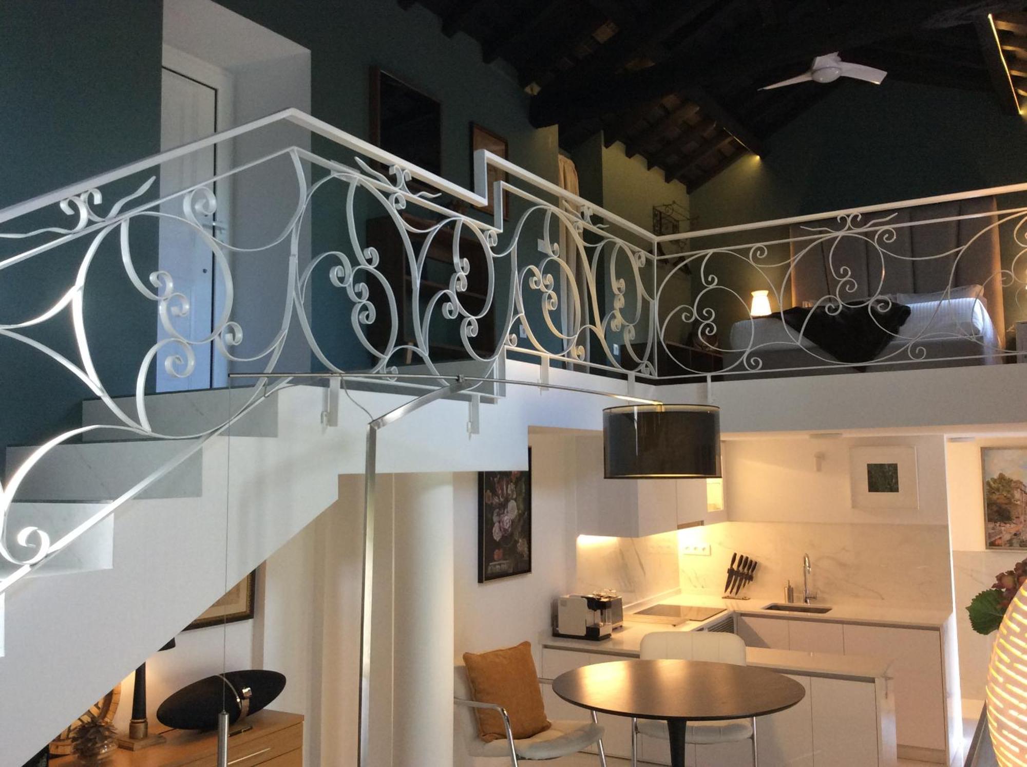 הוילה Baião Loft Tapada מראה חיצוני תמונה